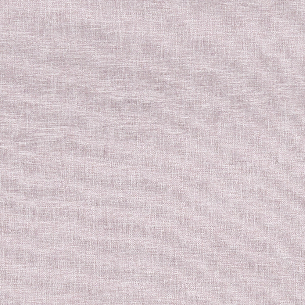 Kelso Heather by Clarke And Clarke Fabric CLARKE & CLARKE KELSO POLYESTER - 52%;COTTON - 48% India HEAVY Horizontal: 0 and Vertical: 0 54 - Fabric Carolina -