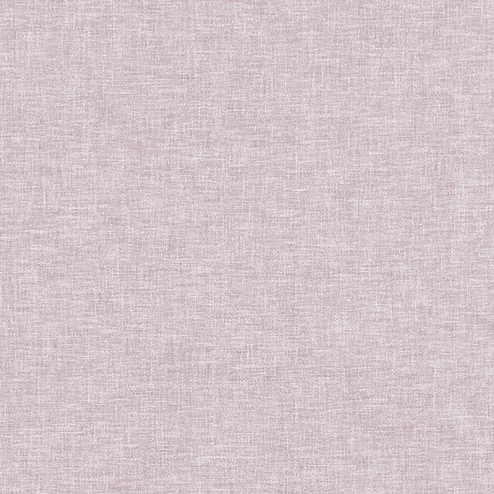 Kelso Heather by Clarke And Clarke Fabric CLARKE & CLARKE KELSO POLYESTER - 52%;COTTON - 48% India HEAVY Horizontal: 0 and Vertical: 0 54 - Fabric Carolina -