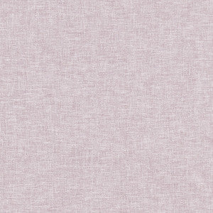 Kelso Heather by Clarke And Clarke Fabric
