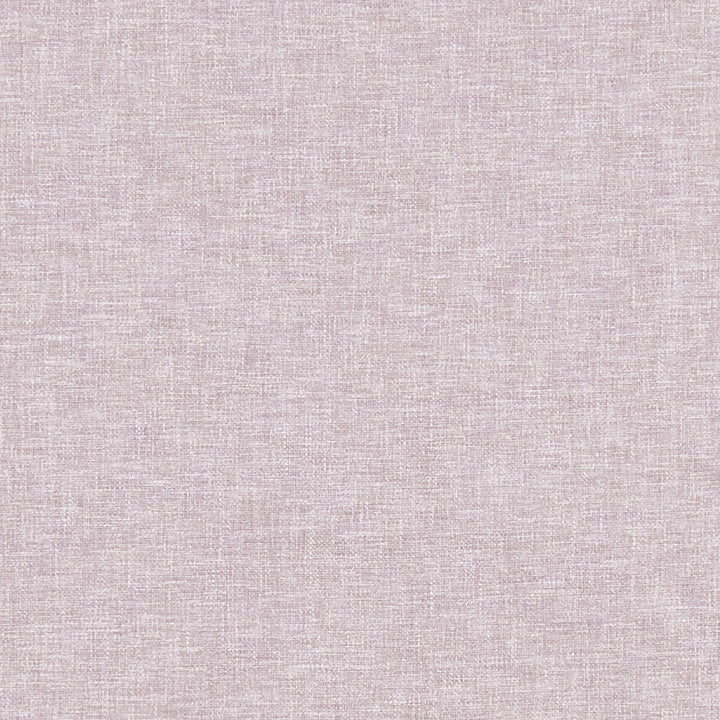Kelso Heather by Clarke And Clarke Fabric Clarke And Clarke Fabric Kelso HeatherFabric CLARKE & CLARKE KELSO POLYESTER - 52%;COTTON - 48% India </p><p>Repeat: H: 0, V: 0 54 - Fabric Carolina -