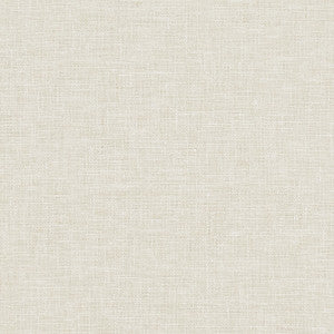 Kelso Ivory by Clarke And Clarke Fabric