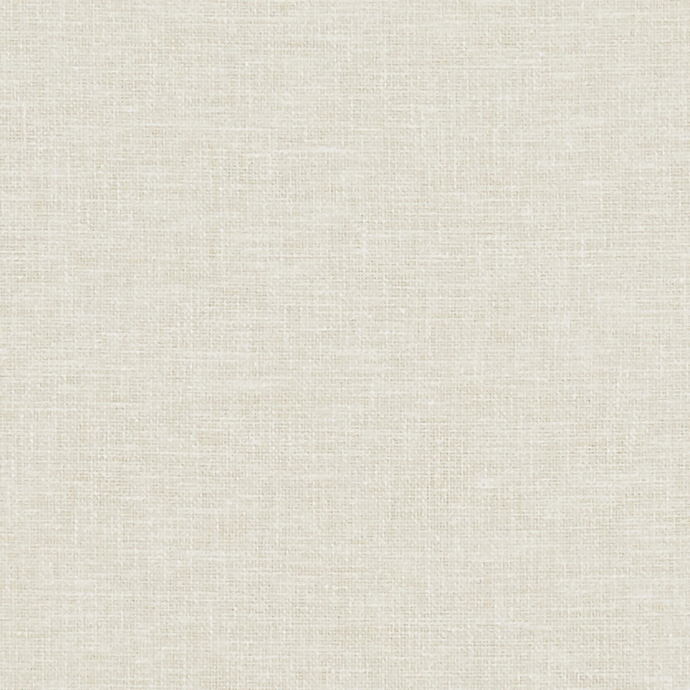 Kelso Ivory by Clarke And Clarke Fabric CLARKE & CLARKE KELSO POLYESTER - 52%;COTTON - 48% India HEAVY Horizontal: 0 and Vertical: 0 54 - Fabric Carolina -