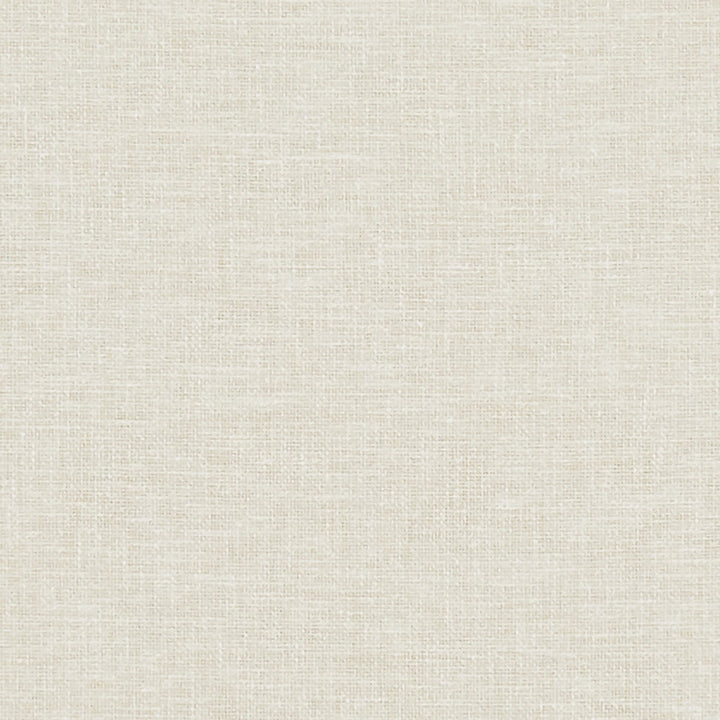Kelso Ivory by Clarke And Clarke Fabric CLARKE & CLARKE KELSO POLYESTER - 52%;COTTON - 48% India HEAVY Horizontal: 0 and Vertical: 0 54 - Fabric Carolina -