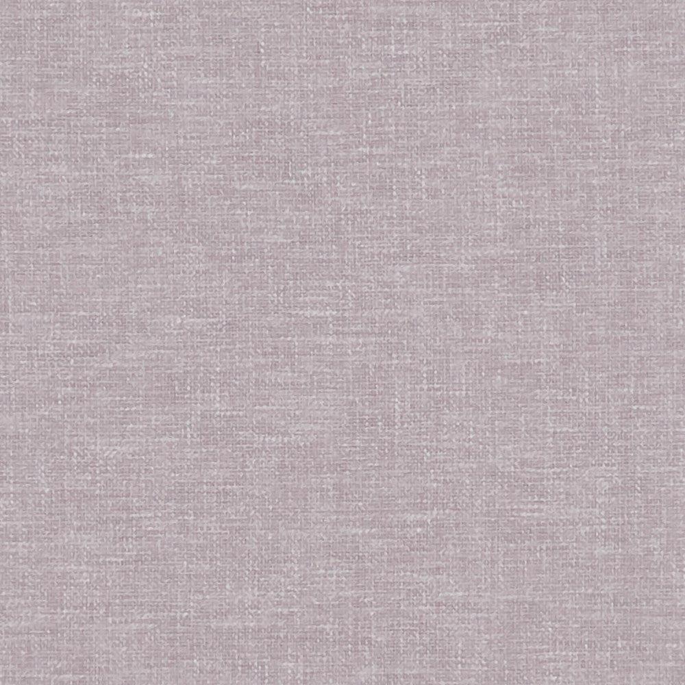 Kelso Lilac by Clarke And Clarke Fabric Clarke And Clarke Fabric Kelso LilacFabric CLARKE & CLARKE KELSO POLYESTER - 52%;COTTON - 48% India </p><p>Repeat: H: 0, V: 0 54 - Fabric Carolina -