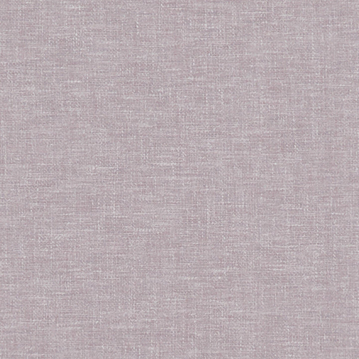 Kelso Lilac by Clarke And Clarke Designer Fabric CLARKE & CLARKE KELSO POLYESTER - 52%;COTTON - 48% India HEAVY Horizontal: 0 and Vertical: 0 54 - Swanky Fabrics -