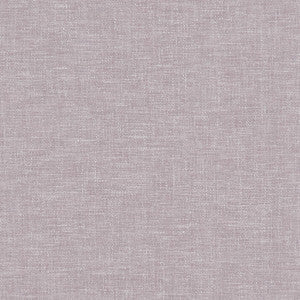 Kelso Lilac by Clarke And Clarke Fabric