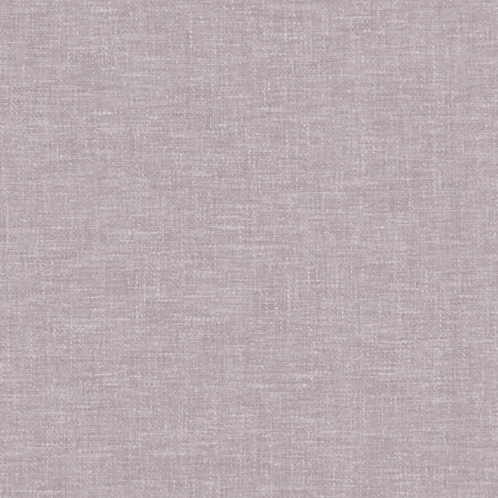 Kelso Lilac by Clarke And Clarke Fabric CLARKE & CLARKE KELSO POLYESTER - 52%;COTTON - 48% India HEAVY Horizontal: 0 and Vertical: 0 54 - Fabric Carolina -