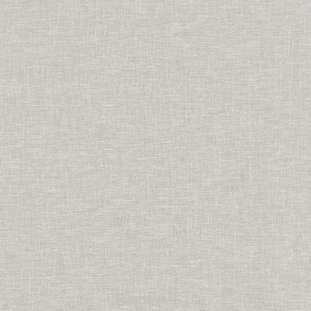 Kelso Linen by Clarke And Clarke Fabric CLARKE & CLARKE KELSO POLYESTER - 52%;COTTON - 48% India HEAVY Horizontal: 0 and Vertical: 0 54 - Fabric Carolina -