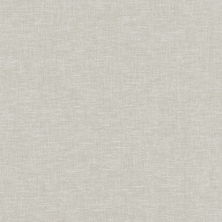 Kelso Linen by Clarke And Clarke Fabric CLARKE & CLARKE KELSO POLYESTER - 52%;COTTON - 48% India HEAVY Horizontal: 0 and Vertical: 0 54 - Fabric Carolina -