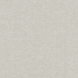 Kelso Linen by Clarke And Clarke Fabric