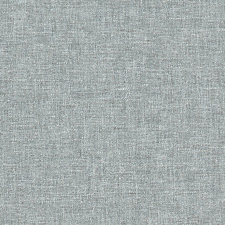 Kelso Mineral by Clarke And Clarke Fabric CLARKE & CLARKE KELSO POLYESTER - 52%;COTTON - 48% India HEAVY Horizontal: 0 and Vertical: 0 54 - Fabric Carolina -