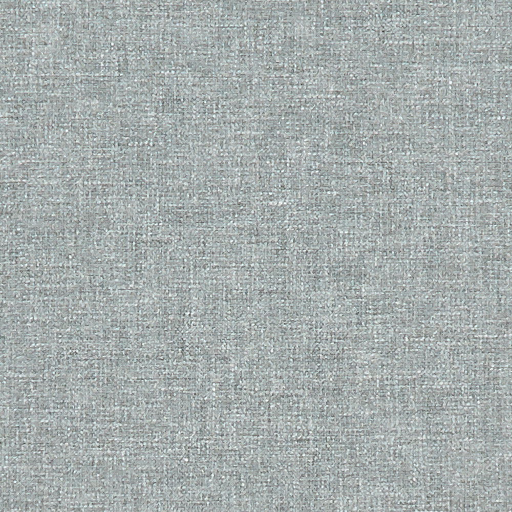 Kelso Mineral by Clarke And Clarke Fabric CLARKE & CLARKE KELSO POLYESTER - 52%;COTTON - 48% India HEAVY Horizontal: 0 and Vertical: 0 54 - Fabric Carolina -