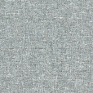 Kelso Mineral by Clarke And Clarke Fabric