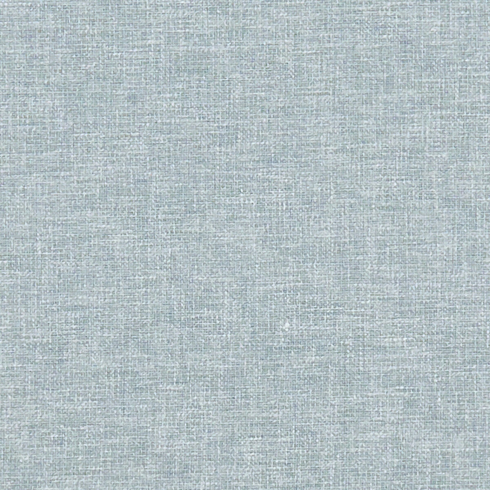 Kelso Mint by Clarke And Clarke Designer Fabric CLARKE & CLARKE KELSO POLYESTER - 52%;COTTON - 48% India HEAVY Horizontal: 0 and Vertical: 0 54 - Swanky Fabrics -