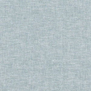 Kelso Mint by Clarke And Clarke Fabric