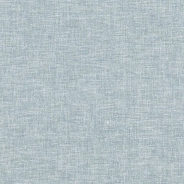 Kelso Mint by Clarke And Clarke Fabric Clarke And Clarke Fabric Kelso MintFabric CLARKE & CLARKE KELSO POLYESTER - 52%;COTTON - 48% India </p><p>Repeat: H: 0, V: 0 54 - Fabric Carolina -