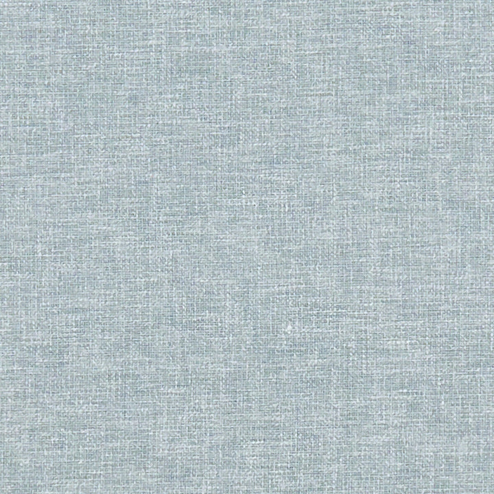 Kelso Mint by Clarke And Clarke Designer Fabric CLARKE & CLARKE KELSO POLYESTER - 52%;COTTON - 48% India HEAVY Horizontal: 0 and Vertical: 0 54 - Swanky Fabrics -
