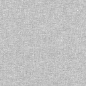 Kelso Mist by Clarke And Clarke Fabric
