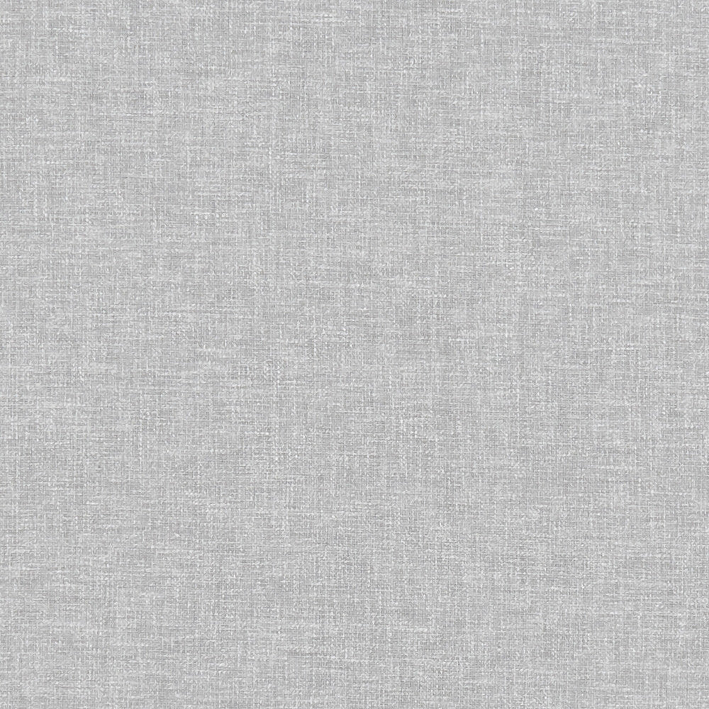 Kelso Mist by Clarke And Clarke Fabric Clarke And Clarke Fabric Kelso MistFabric CLARKE & CLARKE KELSO POLYESTER - 52%;COTTON - 48% India </p><p>Repeat: H: 0, V: 0 54 - Fabric Carolina -