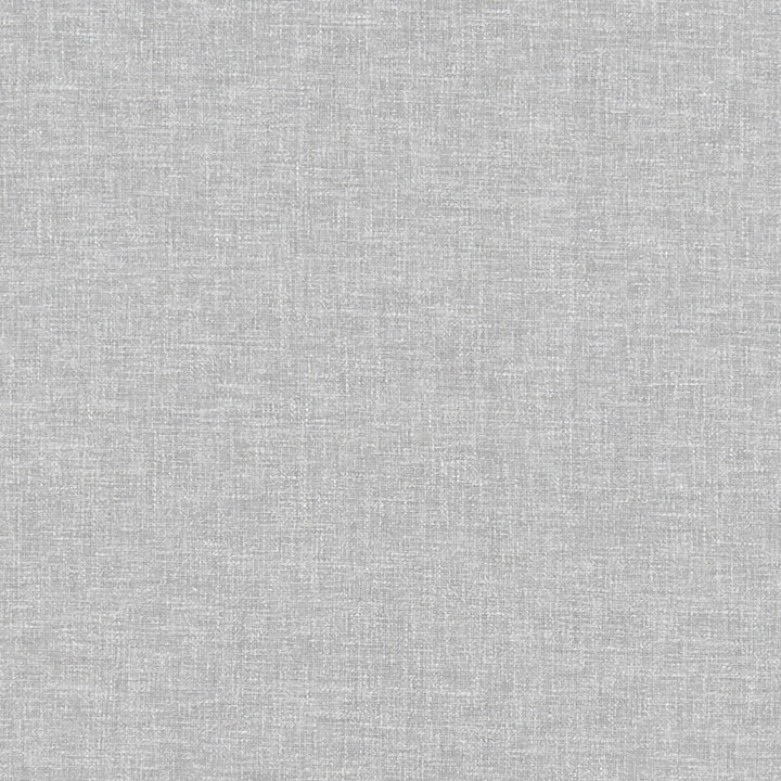 Kelso Mist by Clarke And Clarke Fabric Clarke And Clarke Fabric Kelso MistFabric CLARKE & CLARKE KELSO POLYESTER - 52%;COTTON - 48% India </p><p>Repeat: H: 0, V: 0 54 - Fabric Carolina -