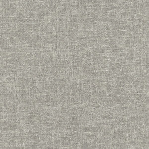 Kelso Mocha by Clarke And Clarke Fabric