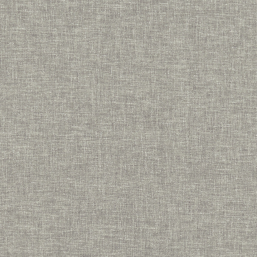 Kelso Mocha by Clarke And Clarke Fabric CLARKE & CLARKE KELSO POLYESTER - 52%;COTTON - 48% India HEAVY Horizontal: 0 and Vertical: 0 54 - Fabric Carolina -