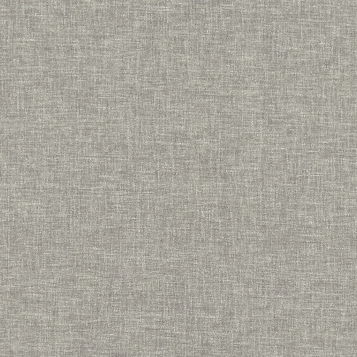 Kelso Mocha by Clarke And Clarke Fabric CLARKE & CLARKE KELSO POLYESTER - 52%;COTTON - 48% India HEAVY Horizontal: 0 and Vertical: 0 54 - Fabric Carolina -