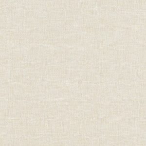 Kelso Natural by Clarke And Clarke Fabric