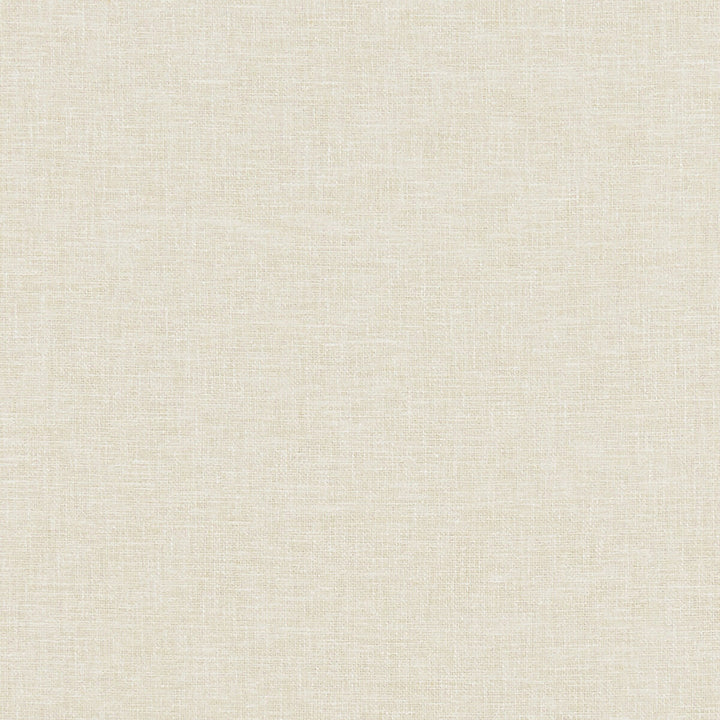Kelso Natural by Clarke And Clarke Fabric Clarke And Clarke Fabric Kelso NaturalFabric CLARKE & CLARKE KELSO POLYESTER - 52%;COTTON - 48% India </p><p>Repeat: H: 0, V: 0 54 - Fabric Carolina -