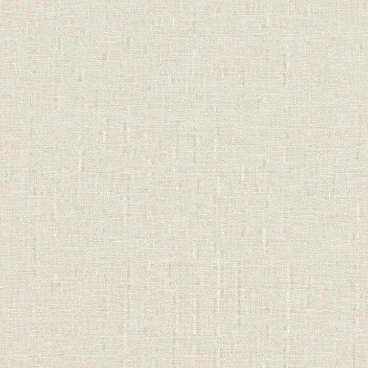 Kelso Natural by Clarke And Clarke Fabric CLARKE & CLARKE KELSO POLYESTER - 52%;COTTON - 48% India HEAVY Horizontal: 0 and Vertical: 0 54 - Fabric Carolina -