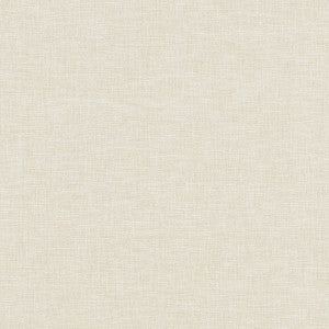 Kelso Natural by Clarke And Clarke Fabric