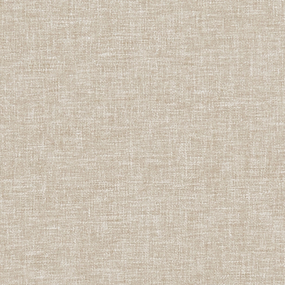 Kelso Oatmeal by Clarke And Clarke Fabric Clarke And Clarke Fabric Kelso OatmealFabric CLARKE & CLARKE KELSO POLYESTER - 52%;COTTON - 48% India </p><p>Repeat: H: 0, V: 0 54 - Fabric Carolina -
