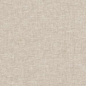 Kelso Oatmeal by Clarke And Clarke Fabric