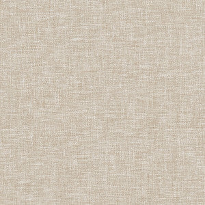 Kelso Oatmeal by Clarke And Clarke Fabric