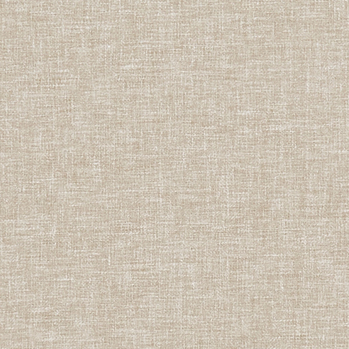 Kelso Oatmeal by Clarke And Clarke Fabric CLARKE & CLARKE KELSO POLYESTER - 52%;COTTON - 48% India HEAVY Horizontal: 0 and Vertical: 0 54 - Fabric Carolina -