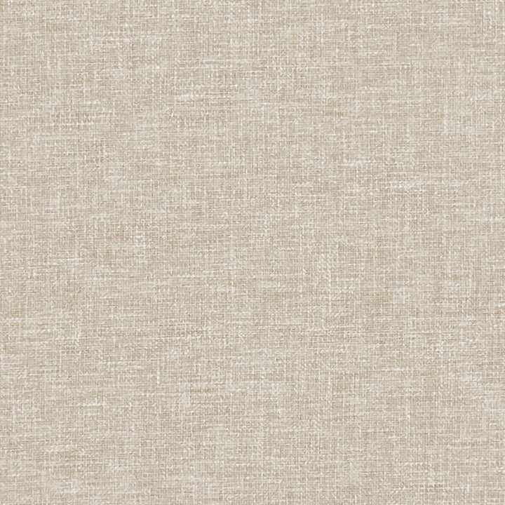 Kelso Oatmeal by Clarke And Clarke Fabric Clarke And Clarke Fabric Kelso OatmealFabric CLARKE & CLARKE KELSO POLYESTER - 52%;COTTON - 48% India </p><p>Repeat: H: 0, V: 0 54 - Fabric Carolina -