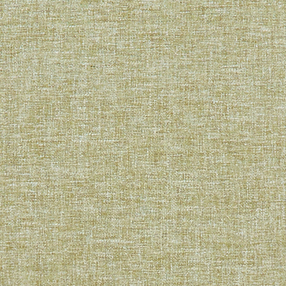 Kelso Olive by Clarke And Clarke Fabric CLARKE & CLARKE KELSO POLYESTER - 52%;COTTON - 48% India HEAVY Horizontal: 0 and Vertical: 0 54 - Fabric Carolina -