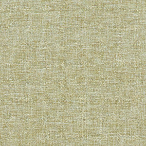 Kelso Olive by Clarke And Clarke Fabric