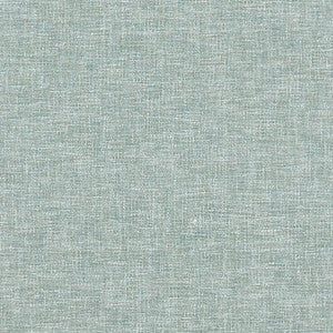 Kelso Palm by Clarke And Clarke Fabric
