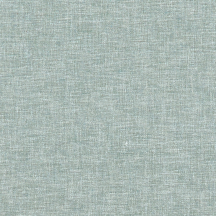 Kelso Palm by Clarke And Clarke Fabric CLARKE & CLARKE KELSO POLYESTER - 52%;COTTON - 48% India HEAVY Horizontal: 0 and Vertical: 0 54 - Fabric Carolina -