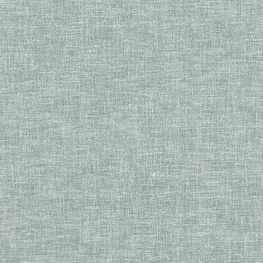 Kelso Palm by Clarke And Clarke Fabric CLARKE & CLARKE KELSO POLYESTER - 52%;COTTON - 48% India HEAVY Horizontal: 0 and Vertical: 0 54 - Fabric Carolina -