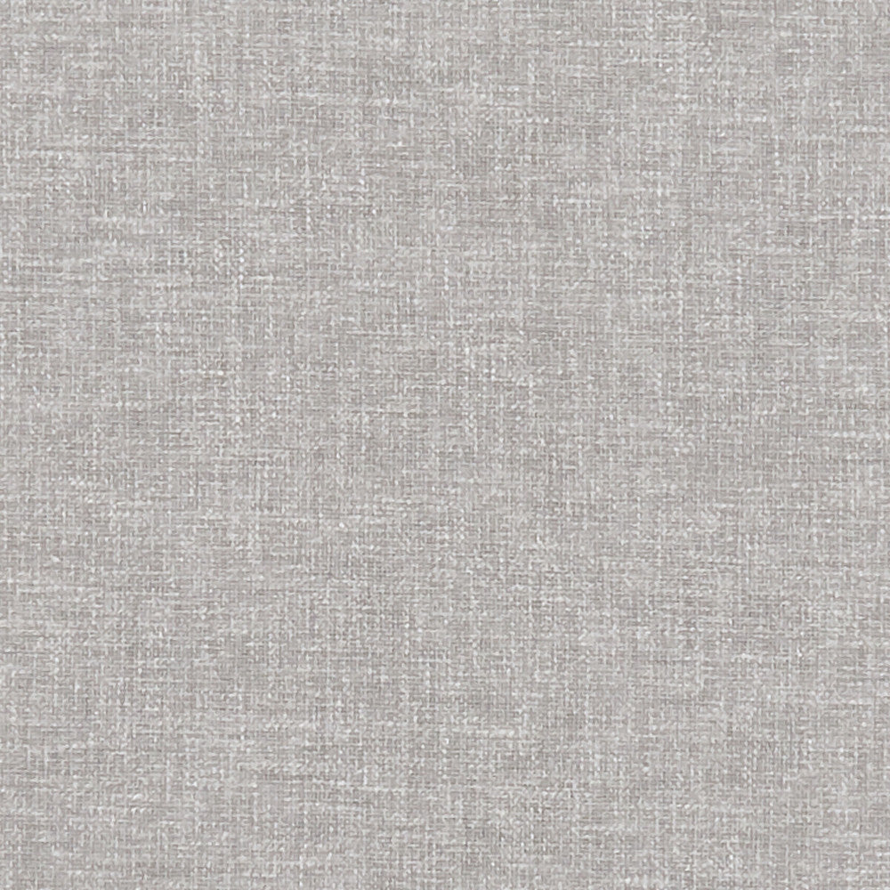 Kelso Pebble by Clarke And Clarke Fabric Clarke And Clarke Fabric Kelso PebbleFabric CLARKE & CLARKE KELSO POLYESTER - 52%;COTTON - 48% India </p><p>Repeat: H: 0, V: 0 54 - Fabric Carolina -