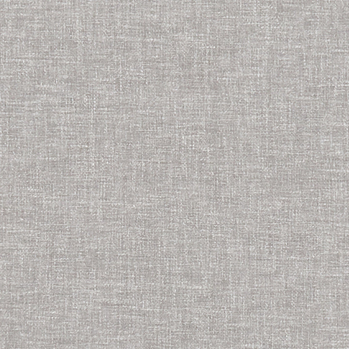 Kelso Pebble by Clarke And Clarke Fabric CLARKE & CLARKE KELSO POLYESTER - 52%;COTTON - 48% India HEAVY Horizontal: 0 and Vertical: 0 54 - Fabric Carolina -