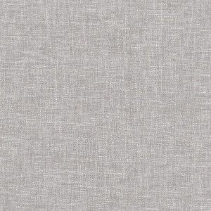 Kelso Pebble by Clarke And Clarke Fabric