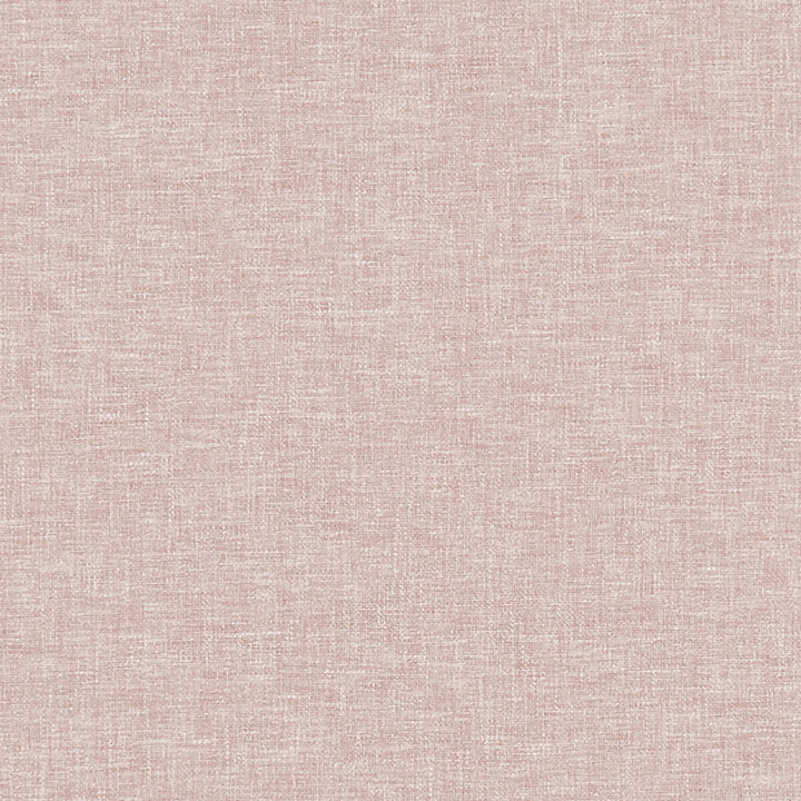 Kelso Petal by Clarke And Clarke Fabric CLARKE & CLARKE KELSO POLYESTER - 52%;COTTON - 48% India HEAVY Horizontal: 0 and Vertical: 0 54 - Fabric Carolina -