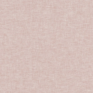 Kelso Petal by Clarke And Clarke Fabric
