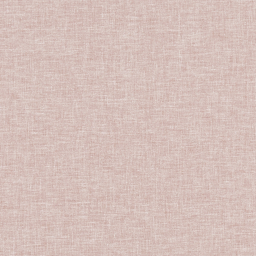 Kelso Petal by Clarke And Clarke Designer Fabric CLARKE & CLARKE KELSO POLYESTER - 52%;COTTON - 48% India HEAVY Horizontal: 0 and Vertical: 0 54 - Swanky Fabrics -