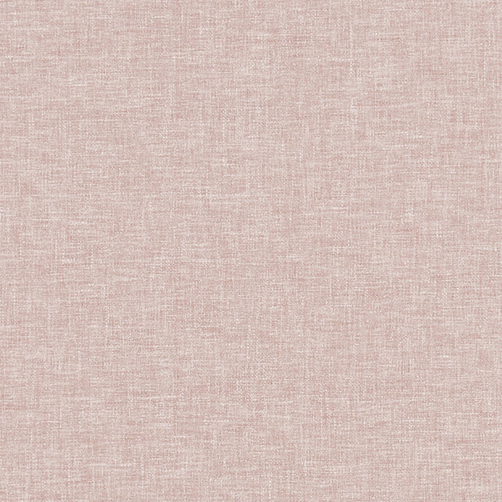 Kelso Petal by Clarke And Clarke Designer Fabric CLARKE & CLARKE KELSO POLYESTER - 52%;COTTON - 48% India HEAVY Horizontal: 0 and Vertical: 0 54 - Swanky Fabrics -