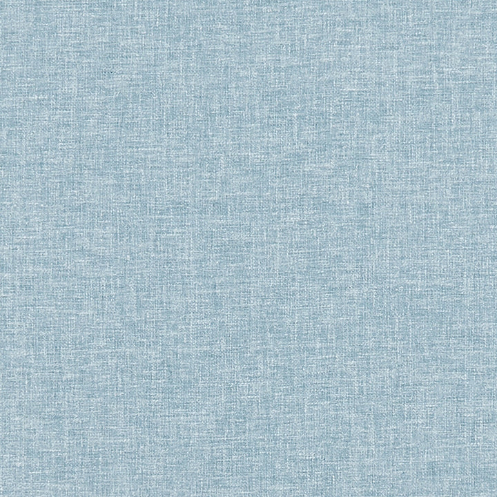 Kelso Powder Blue by Clarke And Clarke Fabric CLARKE & CLARKE KELSO POLYESTER - 52%;COTTON - 48% India HEAVY Horizontal: 0 and Vertical: 0 54 - Fabric Carolina -