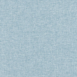 Kelso Powder Blue by Clarke And Clarke Fabric